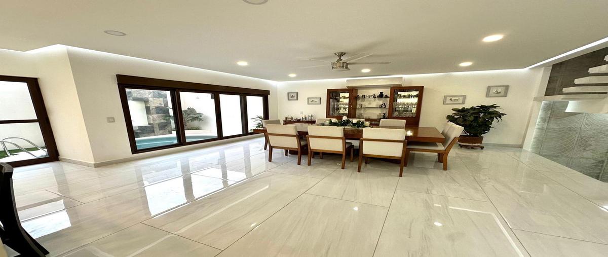 Foto de casa en venta en  , vía cumbres residencial, benito juárez, quintana roo, 0 No. 04
