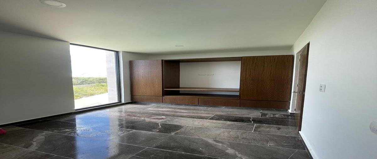 Foto de departamento en renta en  , vía cumbres residencial, benito juárez, quintana roo, 0 No. 03