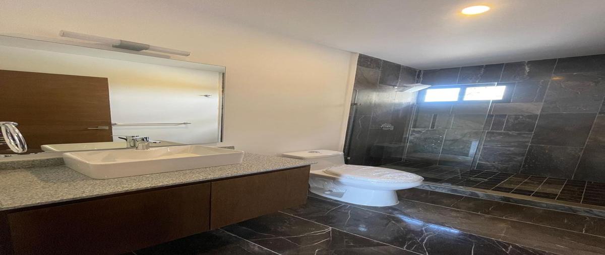 Foto de departamento en renta en  , vía cumbres residencial, benito juárez, quintana roo, 0 No. 04