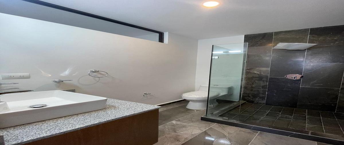 Foto de departamento en renta en  , vía cumbres residencial, benito juárez, quintana roo, 0 No. 05