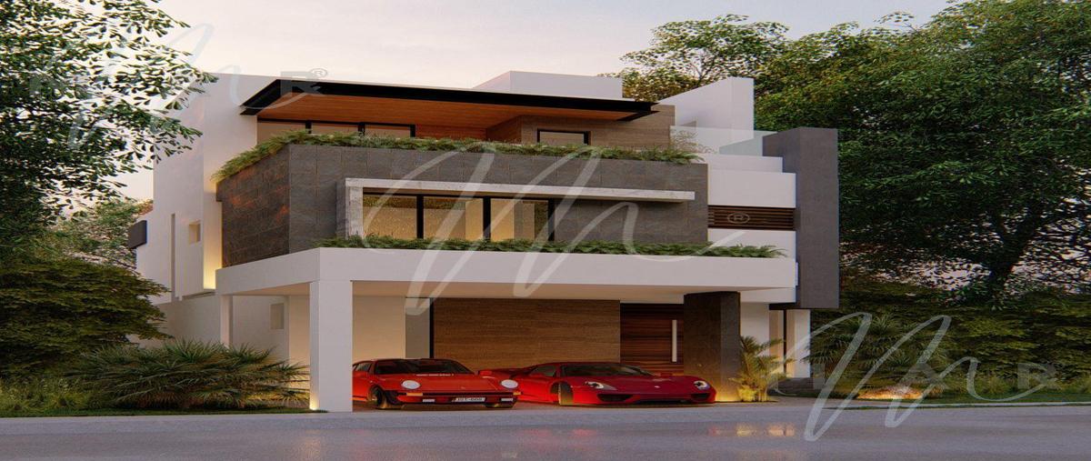 Foto de casa en venta en  , vía cumbres residencial, benito juárez, quintana roo, 30024496 No. 03