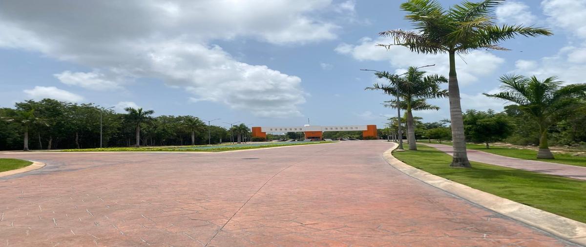 Foto de terreno habitacional en , vía cumbres residencial, benito juárez, quintana roo, 0 foto 01 Foto de terreno habitacional en venta en , vía cumbres residencial, benito juárez, quintana roo, 0 No. 01