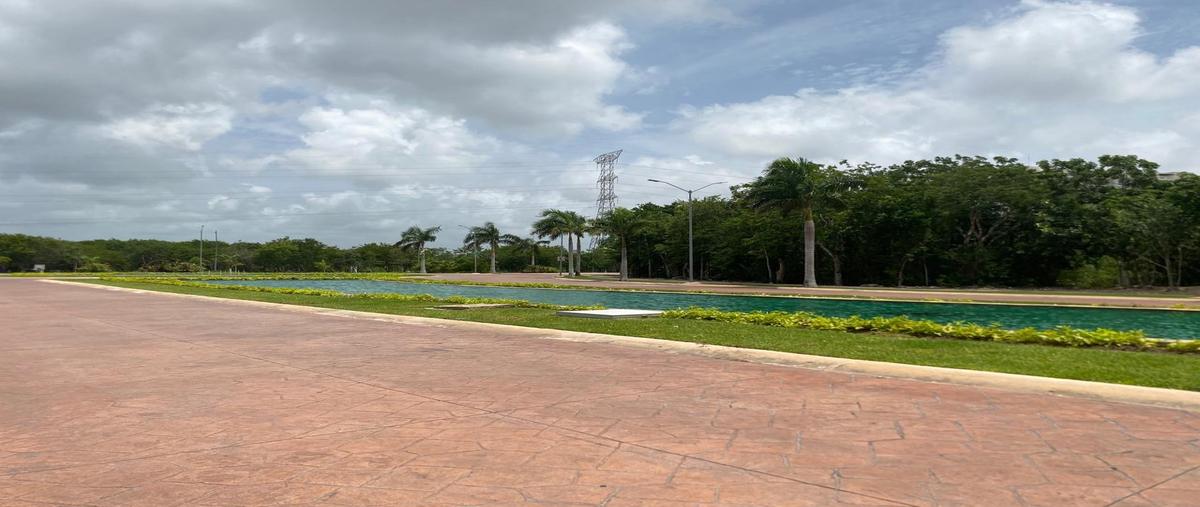 Foto de terreno habitacional en , vía cumbres residencial, benito juárez, quintana roo, 30071237 foto 05 Foto de terreno habitacional en venta en , vía cumbres residencial, benito juárez, quintana roo, 30071237 No. 05