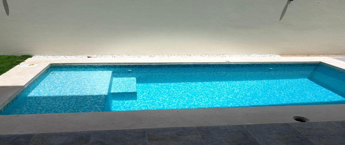 Foto de casa en venta en  , vía cumbres residencial, benito juárez, quintana roo, 30071366 No. 03