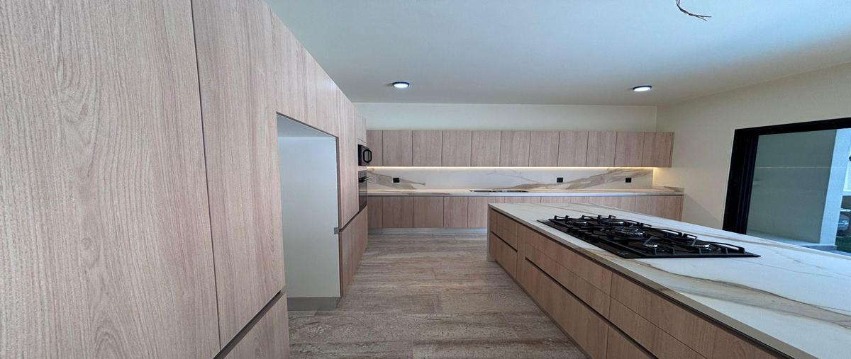 Foto de casa en venta en  , vía cumbres residencial, benito juárez, quintana roo, 30071366 No. 04