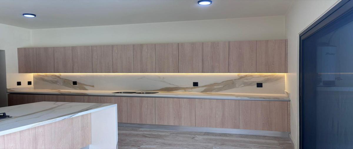 Foto de casa en venta en  , vía cumbres residencial, benito juárez, quintana roo, 30071366 No. 05