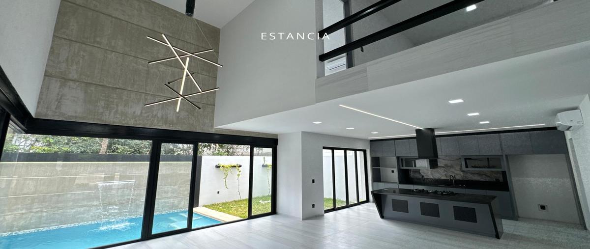 Foto de casa en venta en  , vía cumbres residencial, benito juárez, quintana roo, 30195615 No. 04