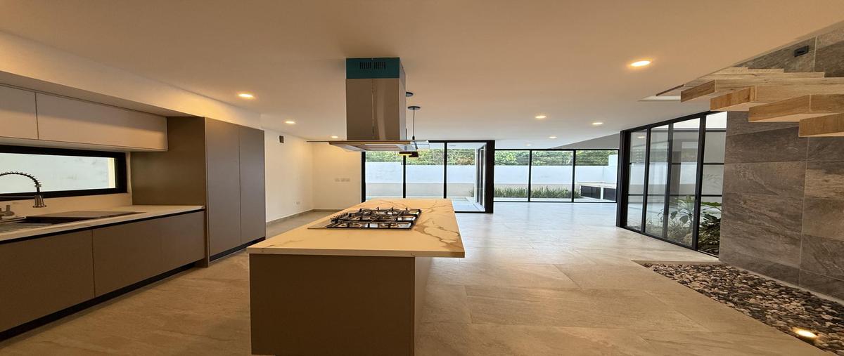 Foto de casa en venta en  , vía cumbres residencial, benito juárez, quintana roo, 30195616 No. 03