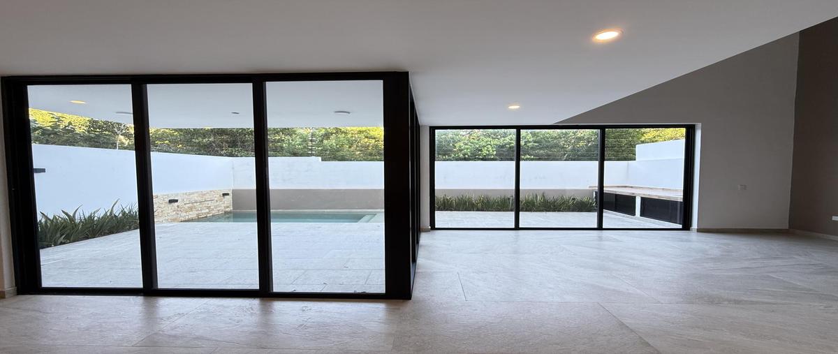 Foto de casa en venta en  , vía cumbres residencial, benito juárez, quintana roo, 30195616 No. 05