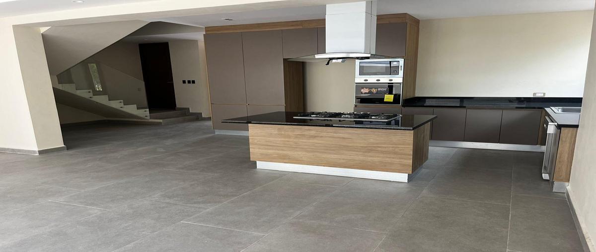 Foto de casa en venta en  , vía cumbres residencial, benito juárez, quintana roo, 30216966 No. 03