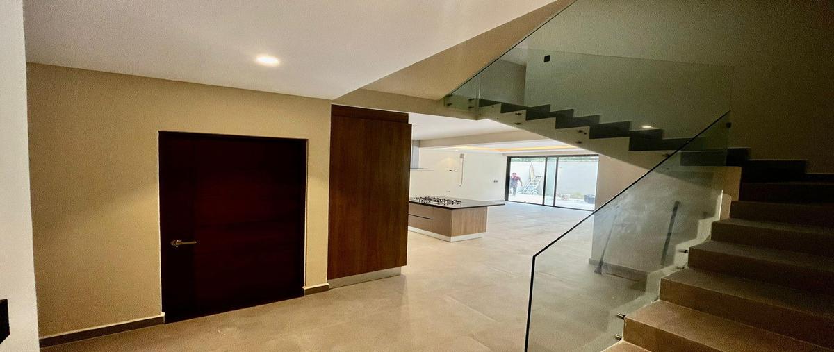 Foto de casa en venta en  , vía cumbres residencial, benito juárez, quintana roo, 30216966 No. 05