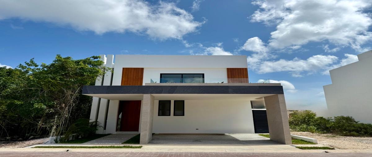 Foto de casa en venta en  , vía cumbres residencial, benito juárez, quintana roo, 30284563 No. 03