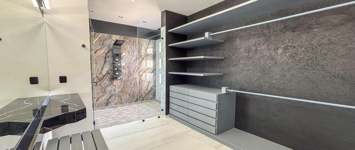 Foto de casa en venta en  , vía cumbres residencial, benito juárez, quintana roo, 0 No. 05