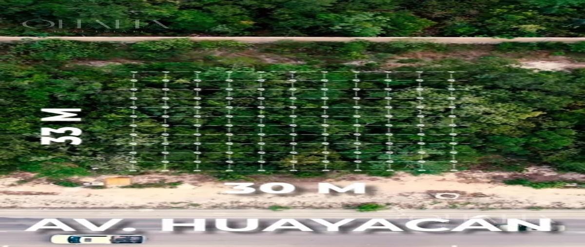 Foto de terreno habitacional en , vía cumbres residencial, benito juárez, quintana roo, 0 foto 02 Foto de terreno habitacional en venta en , vía cumbres residencial, benito juárez, quintana roo, 0 No. 02