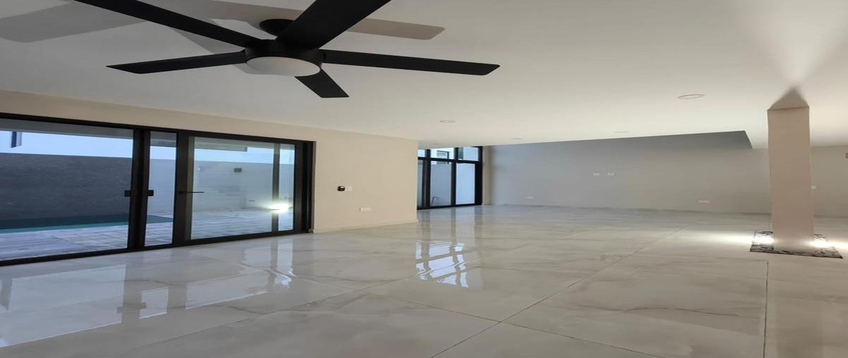 Foto de casa en venta en  , vía cumbres residencial, benito juárez, quintana roo, 0 No. 03