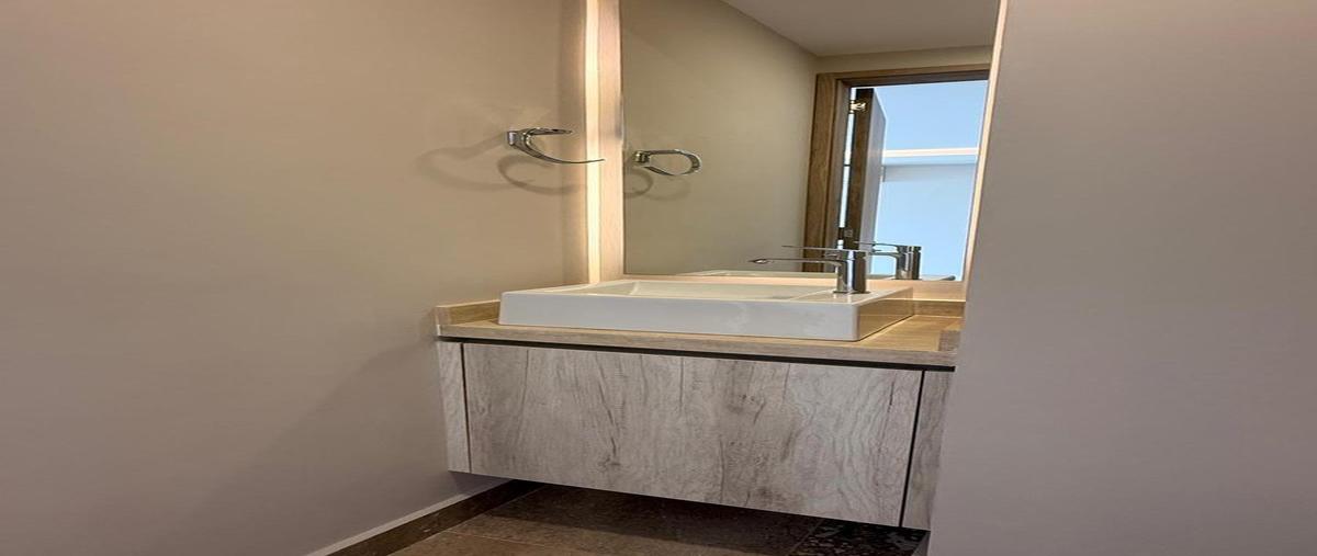 Foto de departamento en renta en  , vía cumbres residencial, benito juárez, quintana roo, 30628249 No. 05