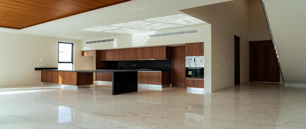 Foto de casa en , vía cumbres residencial, benito juárez, quintana roo, 0 foto 02 Foto de casa en venta en , vía cumbres residencial, benito juárez, quintana roo, 0 No. 02
