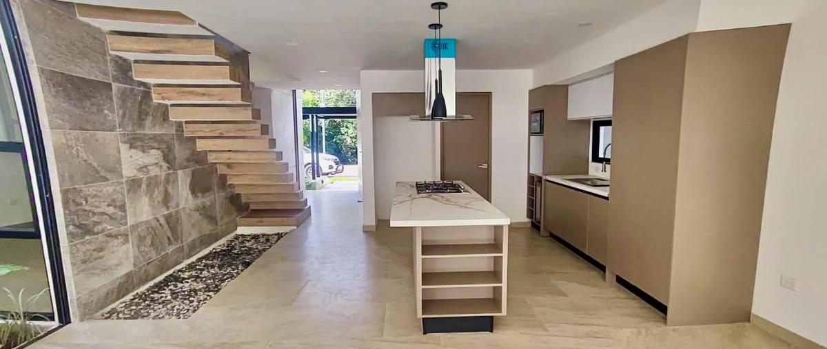 Foto de casa en , vía cumbres residencial, benito juárez, quintana roo, 0 foto 02 Foto de casa en venta en , vía cumbres residencial, benito juárez, quintana roo, 0 No. 02