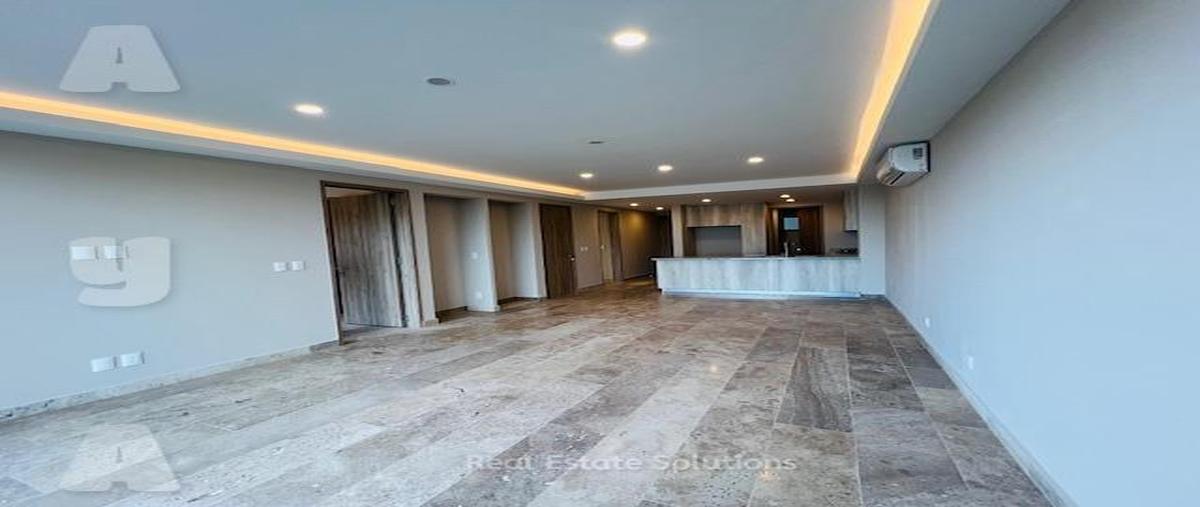 Foto de departamento en renta en  , vía cumbres residencial, benito juárez, quintana roo, 0 No. 03