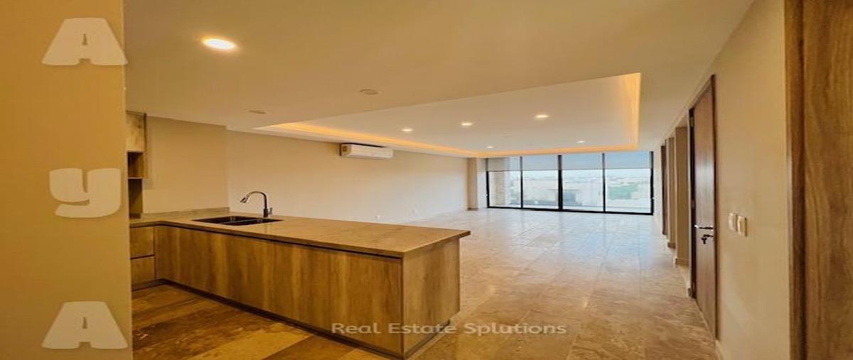 Foto de departamento en renta en  , vía cumbres residencial, benito juárez, quintana roo, 30675570 No. 05