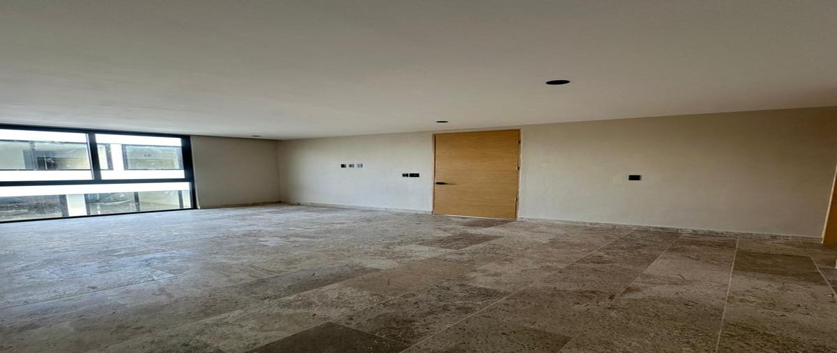 Foto de casa en venta en  , vía cumbres residencial, benito juárez, quintana roo, 30706219 No. 03