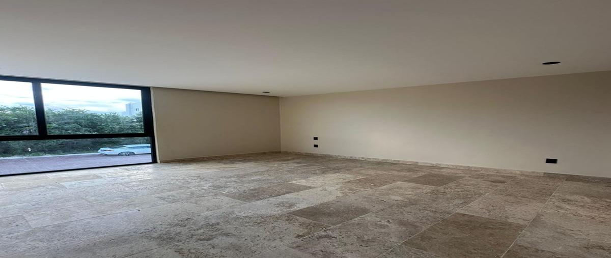Foto de casa en venta en  , vía cumbres residencial, benito juárez, quintana roo, 30706219 No. 05