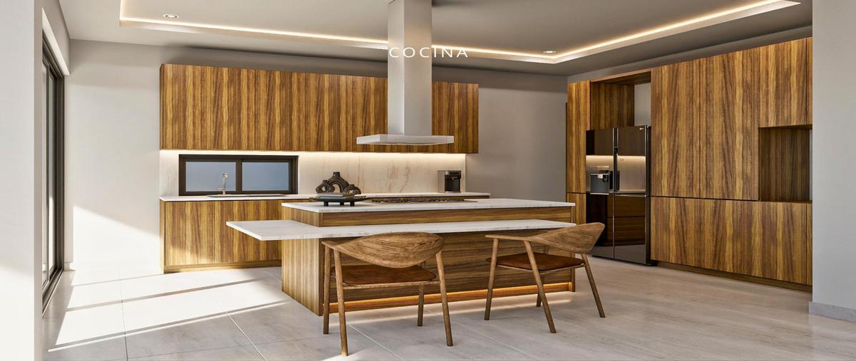 Foto de casa en venta en  , vía cumbres residencial, benito juárez, quintana roo, 0 No. 03