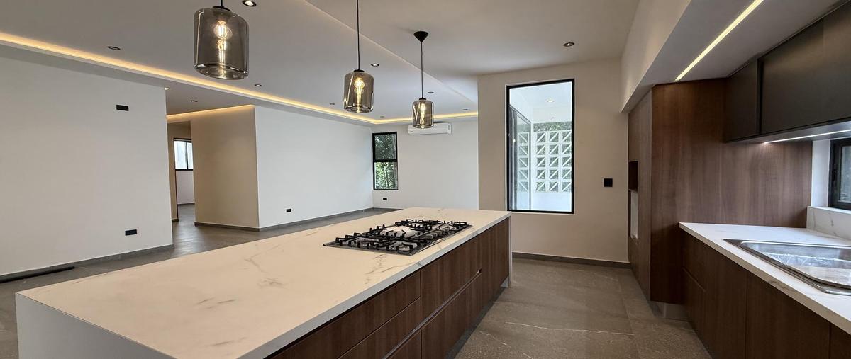 Foto de casa en venta en  , vía cumbres residencial, benito juárez, quintana roo, 0 No. 04