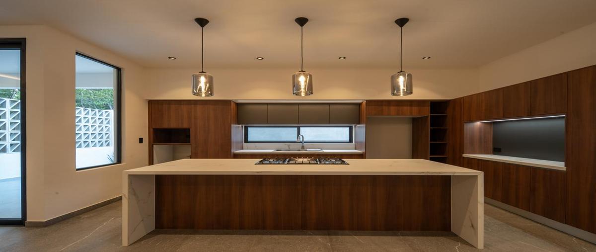 Foto de casa en , vía cumbres residencial, benito juárez, quintana roo, 0 foto 02 Foto de casa en venta en , vía cumbres residencial, benito juárez, quintana roo, 0 No. 02