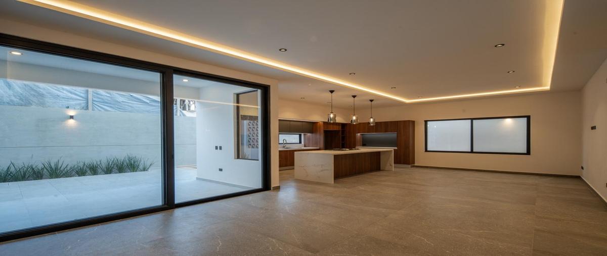 Foto de casa en , vía cumbres residencial, benito juárez, quintana roo, 0 foto 04 Foto de casa en venta en , vía cumbres residencial, benito juárez, quintana roo, 0 No. 04