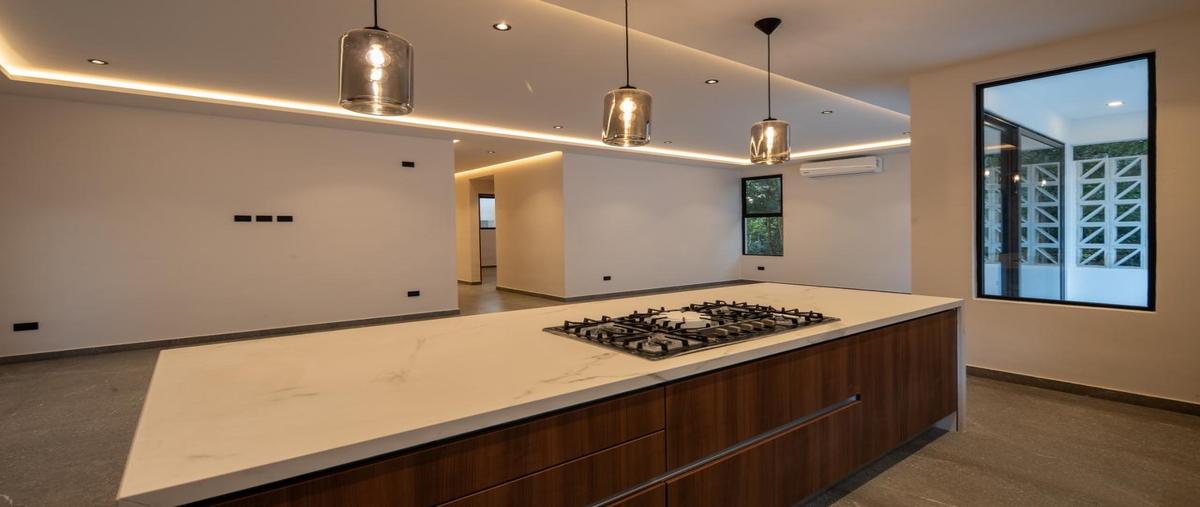 Foto de casa en , vía cumbres residencial, benito juárez, quintana roo, 0 foto 05 Foto de casa en venta en , vía cumbres residencial, benito juárez, quintana roo, 0 No. 05