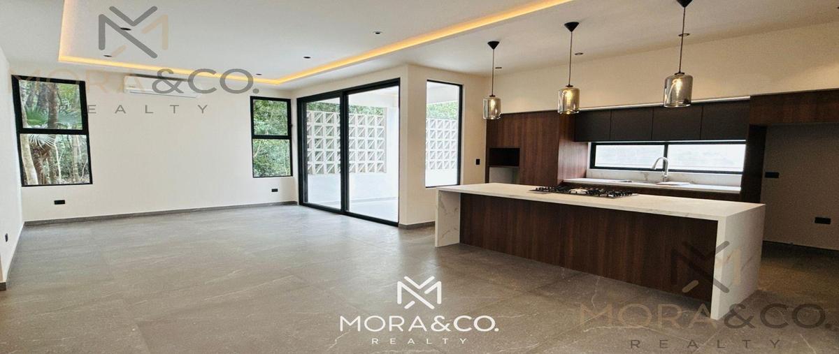 Foto de casa en venta en  , vía cumbres residencial, benito juárez, quintana roo, 30803153 No. 03