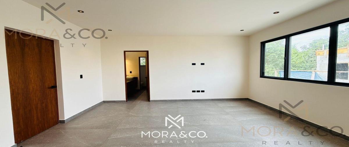Foto de casa en venta en  , vía cumbres residencial, benito juárez, quintana roo, 30803153 No. 04