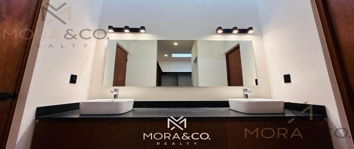 Foto de casa en venta en  , vía cumbres residencial, benito juárez, quintana roo, 30803153 No. 05