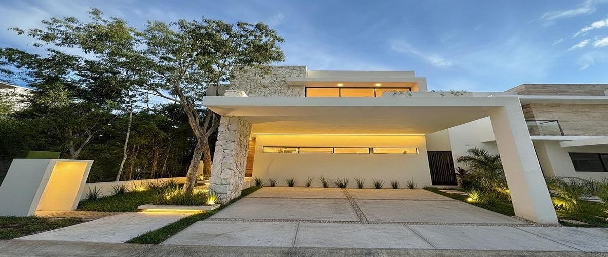 Foto de casa en renta en  , vía cumbres residencial, benito juárez, quintana roo, 0 No. 04