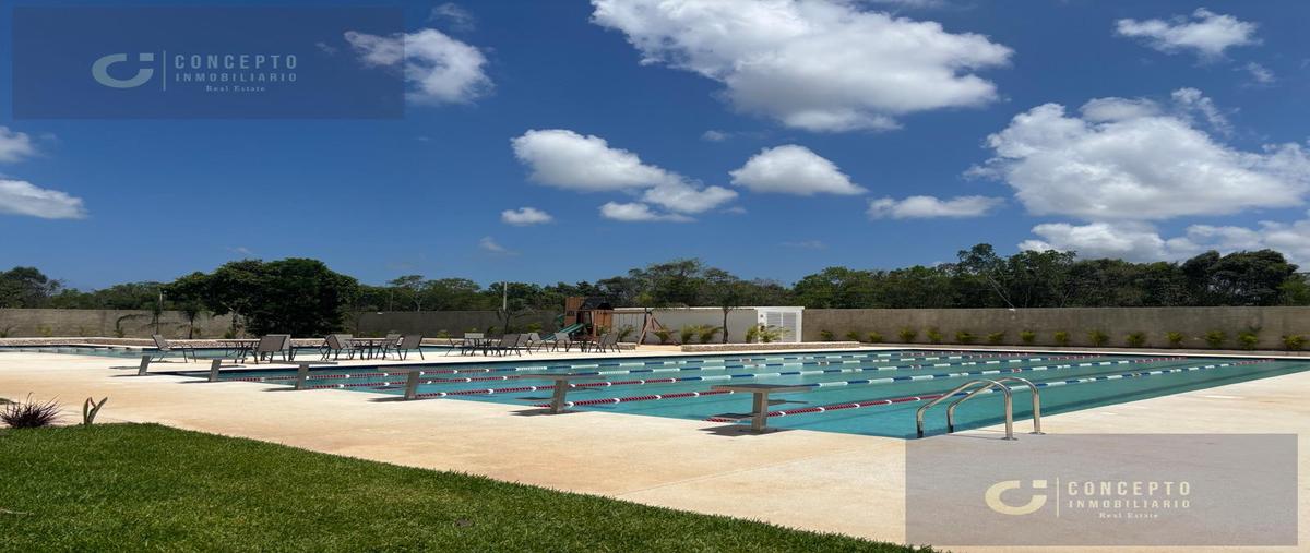 Foto de terreno habitacional en , vía cumbres residencial, benito juárez, quintana roo, 30828923 foto 03 Foto de terreno habitacional en venta en , vía cumbres residencial, benito juárez, quintana roo, 30828923 No. 03