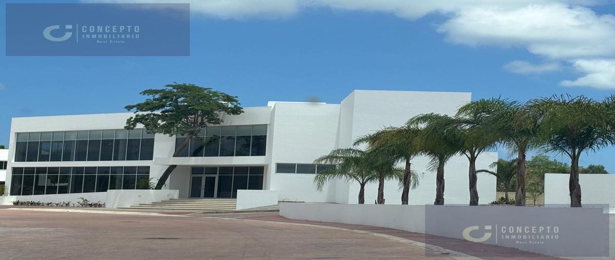 Foto de terreno habitacional en , vía cumbres residencial, benito juárez, quintana roo, 30828923 foto 05 Foto de terreno habitacional en venta en , vía cumbres residencial, benito juárez, quintana roo, 30828923 No. 05