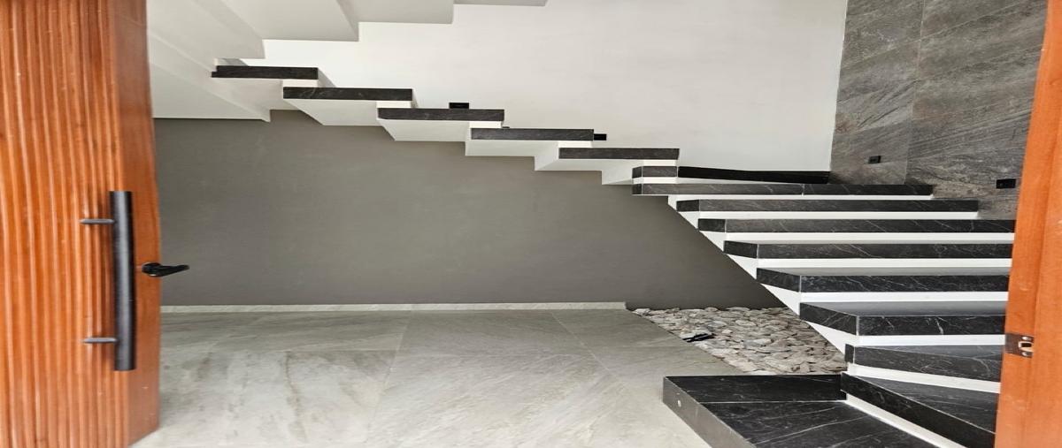 Foto de casa en venta en  , vía cumbres residencial, benito juárez, quintana roo, 0 No. 03