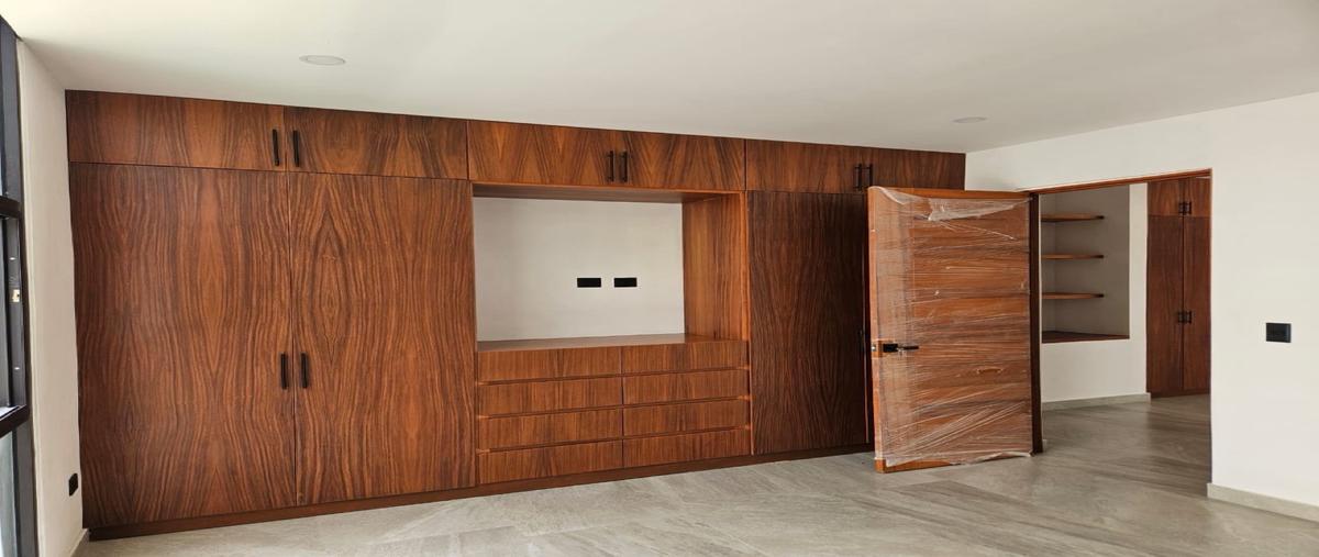 Foto de casa en venta en  , vía cumbres residencial, benito juárez, quintana roo, 0 No. 05