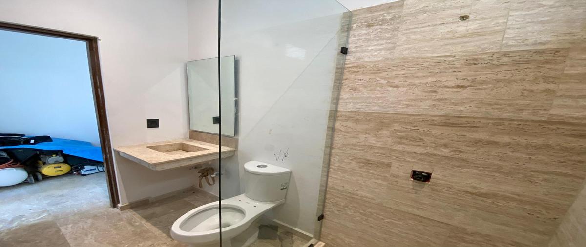 Foto de casa en venta en  , vía cumbres residencial, benito juárez, quintana roo, 0 No. 05