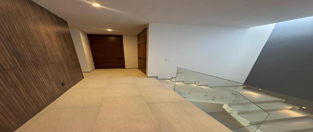 Foto de casa en venta en  , vía cumbres residencial, benito juárez, quintana roo, 0 No. 03
