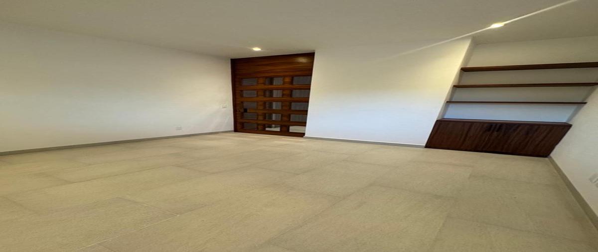 Foto de casa en venta en  , vía cumbres residencial, benito juárez, quintana roo, 0 No. 05
