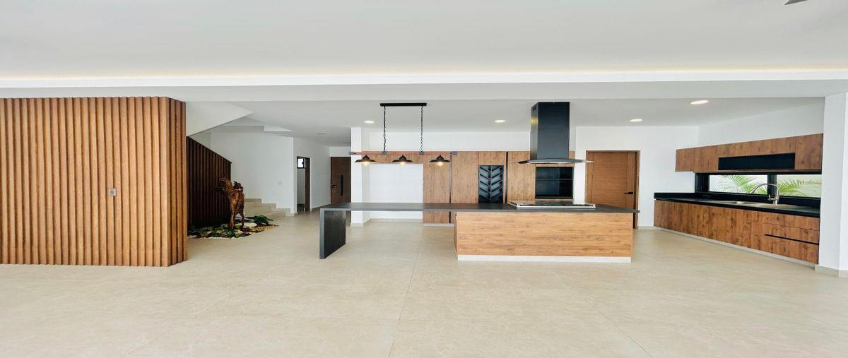 Foto de casa en , vía cumbres residencial, benito juárez, quintana roo, 0 foto 05 Foto de casa en venta en , vía cumbres residencial, benito juárez, quintana roo, 0 No. 05