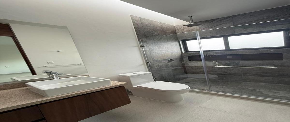 Foto de casa en venta en  , vía cumbres residencial, benito juárez, quintana roo, 0 No. 03