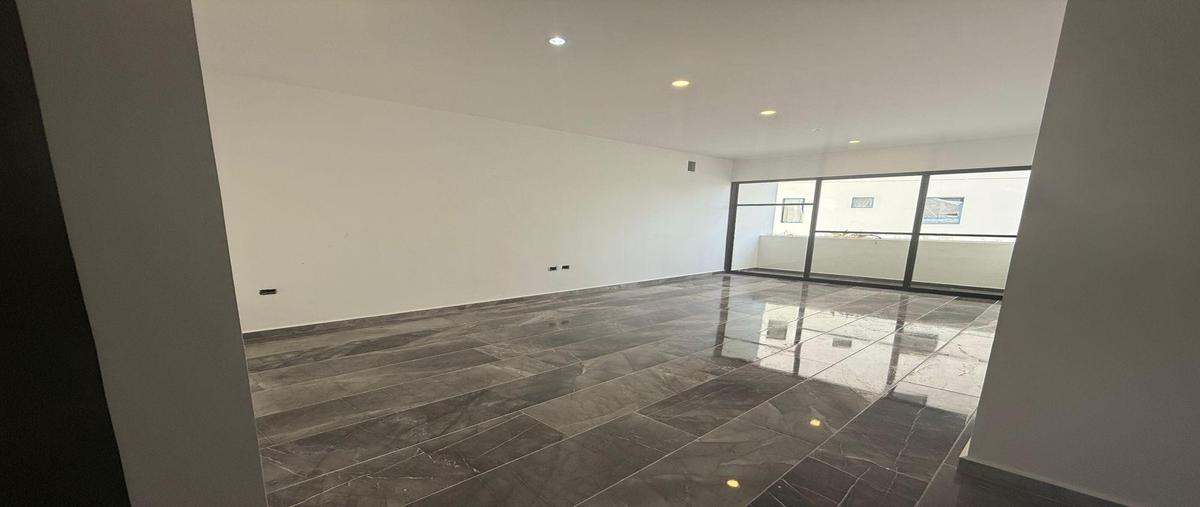 Foto de departamento en renta en  , vía cumbres residencial, benito juárez, quintana roo, 0 No. 03