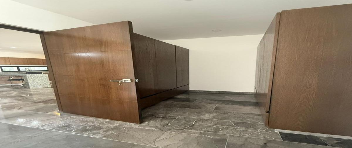 Foto de departamento en renta en  , vía cumbres residencial, benito juárez, quintana roo, 0 No. 05