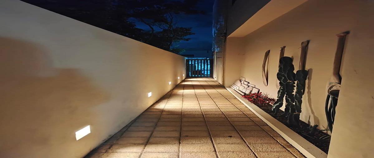 Foto de casa en venta en  , vía cumbres residencial, benito juárez, quintana roo, 0 No. 05