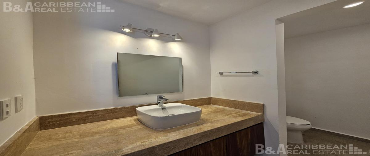 Foto de casa en , vía cumbres residencial, benito juárez, quintana roo, 30951692 foto 03 Foto de casa en venta en , vía cumbres residencial, benito juárez, quintana roo, 30951692 No. 03