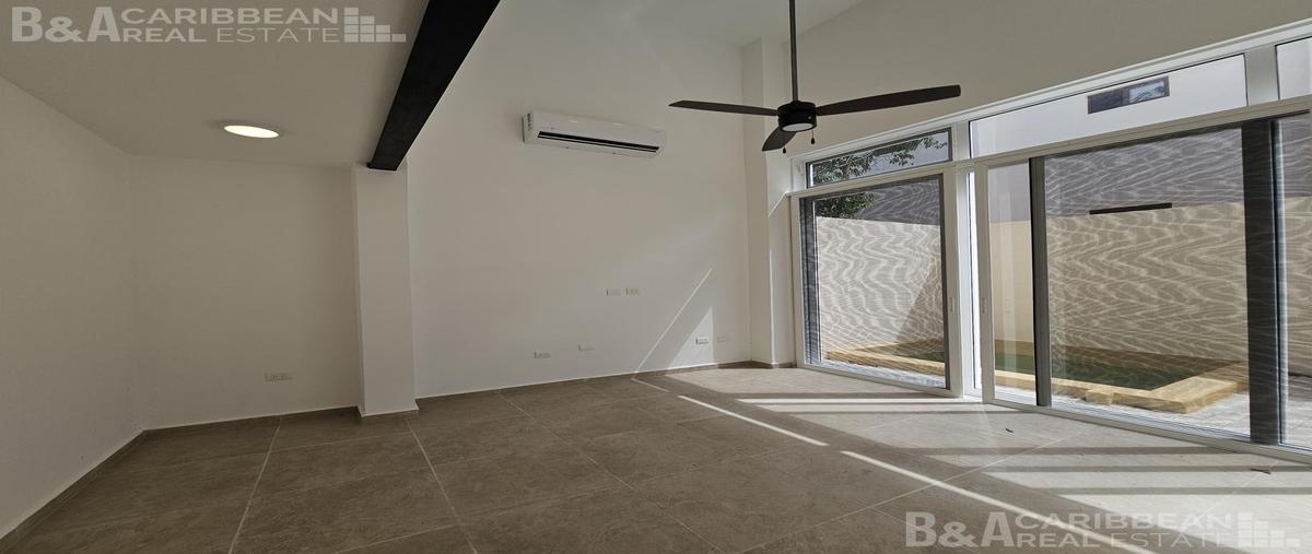 Foto de casa en , vía cumbres residencial, benito juárez, quintana roo, 30951692 foto 04 Foto de casa en venta en , vía cumbres residencial, benito juárez, quintana roo, 30951692 No. 04