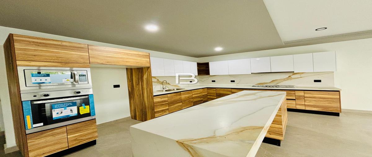 Foto de casa en venta en  , vía cumbres residencial, benito juárez, quintana roo, 30954639 No. 03